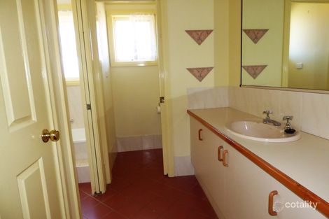 Property photo of 20 Eumung Street Dubbo NSW 2830