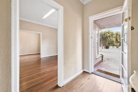 Property photo of 11 Todd Avenue Como WA 6152