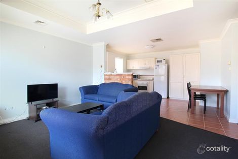 Property photo of 5/178 Egan Street Kalgoorlie WA 6430