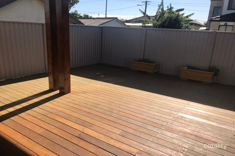 55b Derria St, Canley Heights, NSW 2166