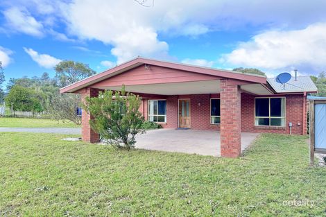 34 Alfred Cres, Venus Bay, VIC 3956