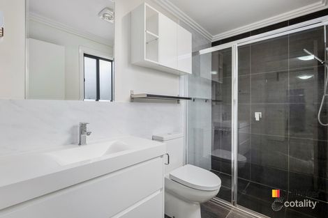 Property photo of 30 Gudamang Street Ngunnawal ACT 2913