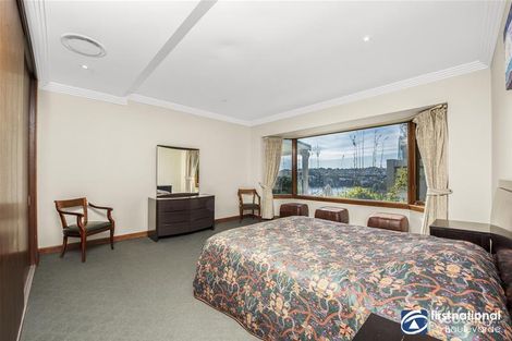 Property photo of 16 Upper Spit Road Mosman NSW 2088