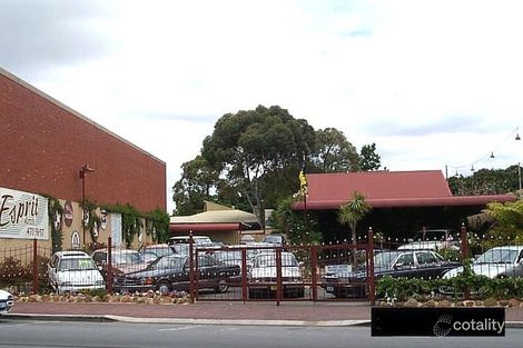 769 Albany Hwy, East Victoria Park, WA 6101