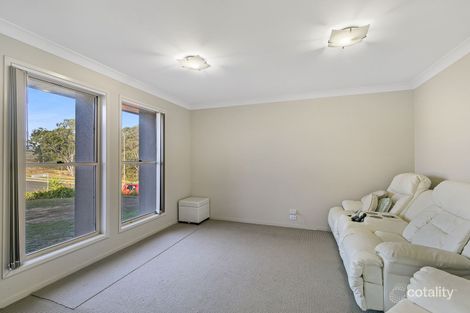Property photo of 2 Cooranga Street Glenvale QLD 4350
