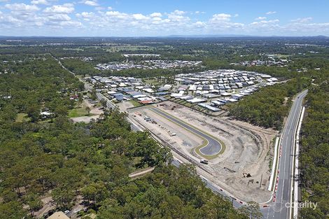 Lot 33/298-302 Dairy Creek Rd, Waterford, QLD 4133