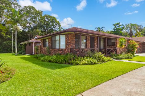1/3 Bosun Bvd, Banora Point, NSW 2486