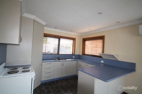 Property photo of 68 Saunders Street Wynyard TAS 7325