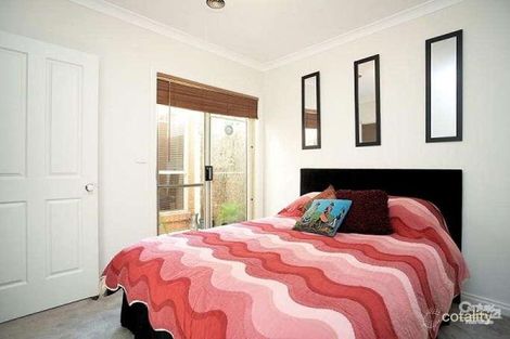 Property photo of 13A Vernier Street Spotswood VIC 3015