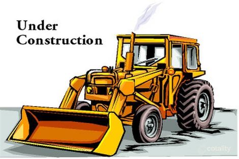 15-23 Premier St, Gymea, NSW 2227