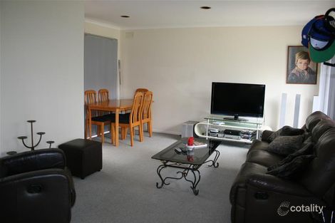 Property photo of 13 Balliol Common Sunbury VIC 3429