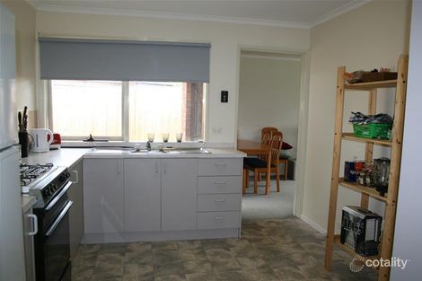 Property photo of 13 Balliol Common Sunbury VIC 3429