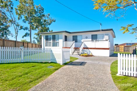 Property photo of 3 Fadden Court Bethania QLD 4205