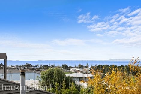 Property photo of 4 The Mews Torquay VIC 3228