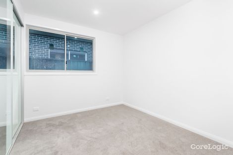 Property photo of 10 Quetta Street Riverstone NSW 2765