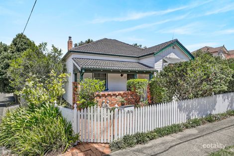 31 Prince St, North Parramatta, NSW 2151