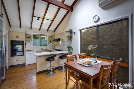 Property photo of 32 Dunrossil Avenue Watanobbi NSW 2259