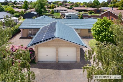 123 Gilmour St, Kelso, NSW 2795