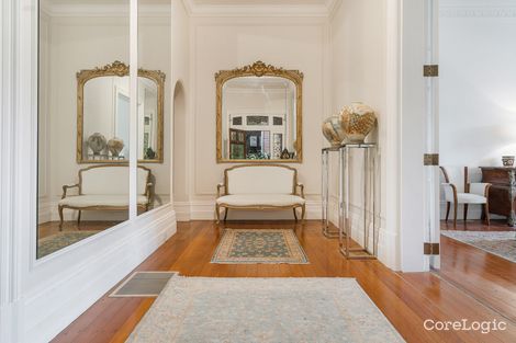 Property photo of 1/390 Edgecliff Road Woollahra NSW 2025