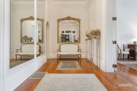 Property photo of 1/390 Edgecliff Road Woollahra NSW 2025