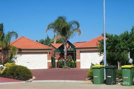 29a Frawley Gdns, Murdoch, WA 6150