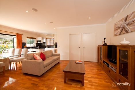 Property photo of 8B Elouera Road Cronulla NSW 2230