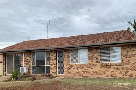 Property photo of 16 Hettwer Court Victoria Point QLD 4165