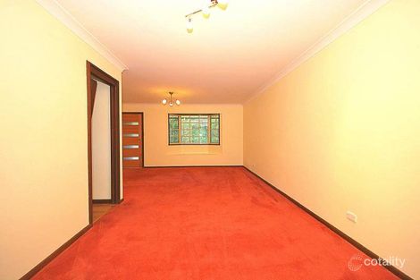 Property photo of 35 Elizabeth Street Wyoming NSW 2250