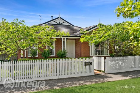 107 Pleasant St S, Ballarat Central, VIC 3350