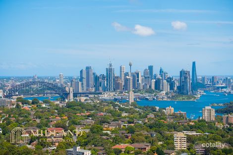 3307/88a Christie St, St Leonards, NSW 2065