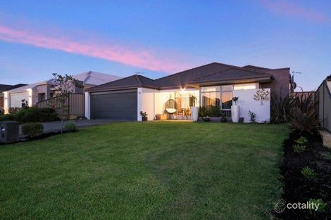 Property photo of 18 Sheffield Avenue Wanneroo WA 6065
