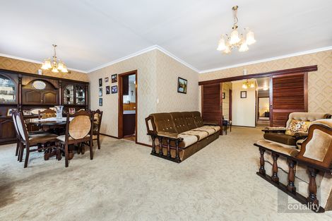 Property photo of 76 Oleander Drive St Albans VIC 3021