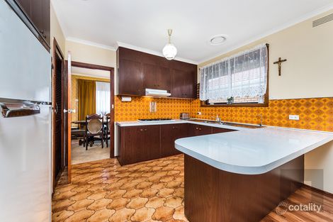 Property photo of 76 Oleander Drive St Albans VIC 3021