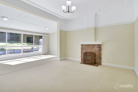 Property photo of 7 Stewart Street Artarmon NSW 2064