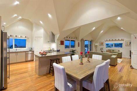 Property photo of 27 Vantage Point Drive Mount Martha VIC 3934