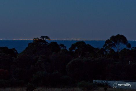 Property photo of 27 Vantage Point Drive Mount Martha VIC 3934