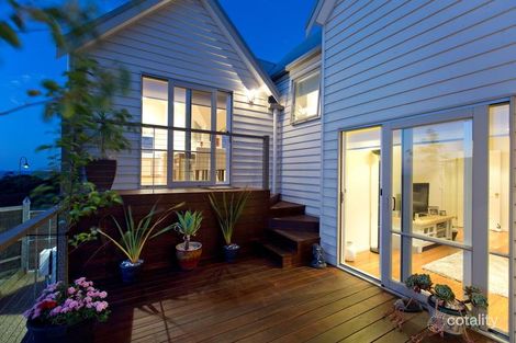 Property photo of 27 Vantage Point Drive Mount Martha VIC 3934