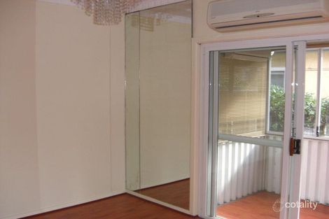Property photo of 7 Vaughan Street Blakehurst NSW 2221