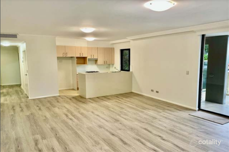5/80-90 Bonar St, Wolli Creek, NSW 2205