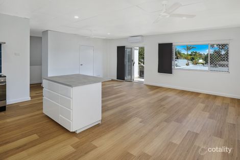 1a/32 Aerodrome Rd, Maroochydore, QLD 4558