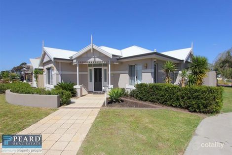 19 Glenariff Bvd, Canning Vale, WA 6155