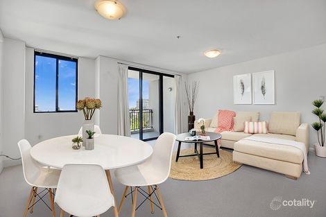 Property photo of 80/237 Miller Street North Sydney NSW 2060