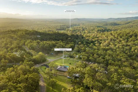 98-106 Simmental Dr, Tamborine, QLD 4270