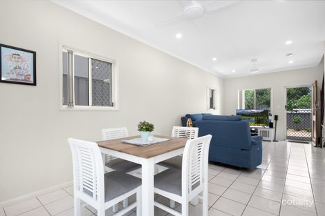 Property photo of 3/54 Homebush Road Kedron QLD 4031