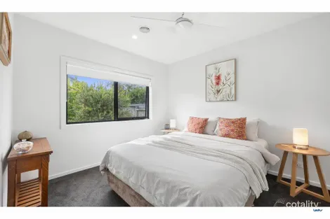 Property photo of 30 Glassy Way Torquay VIC 3228