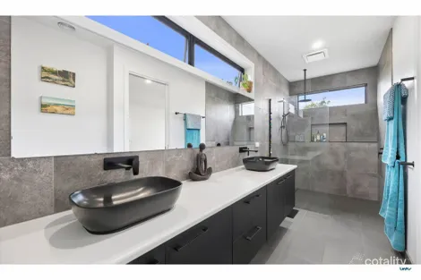 Property photo of 30 Glassy Way Torquay VIC 3228