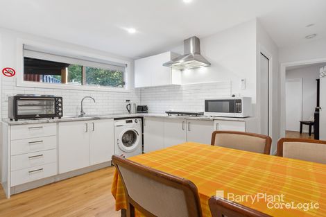 Property photo of 46 John Street Tootgarook VIC 3941