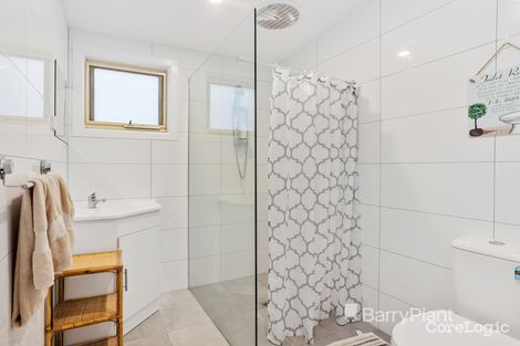 Property photo of 46 John Street Tootgarook VIC 3941