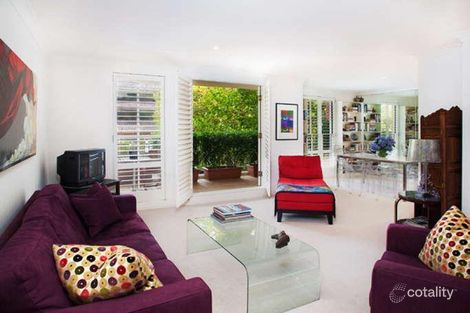 2/24 Ridge St, North Sydney, NSW 2060