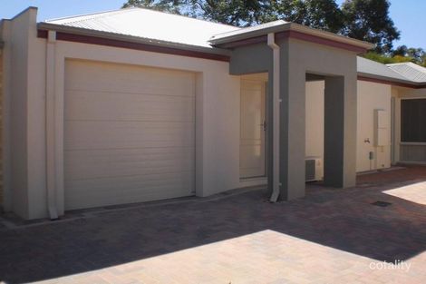 17b Sneddon Pl, Balga, WA 6061